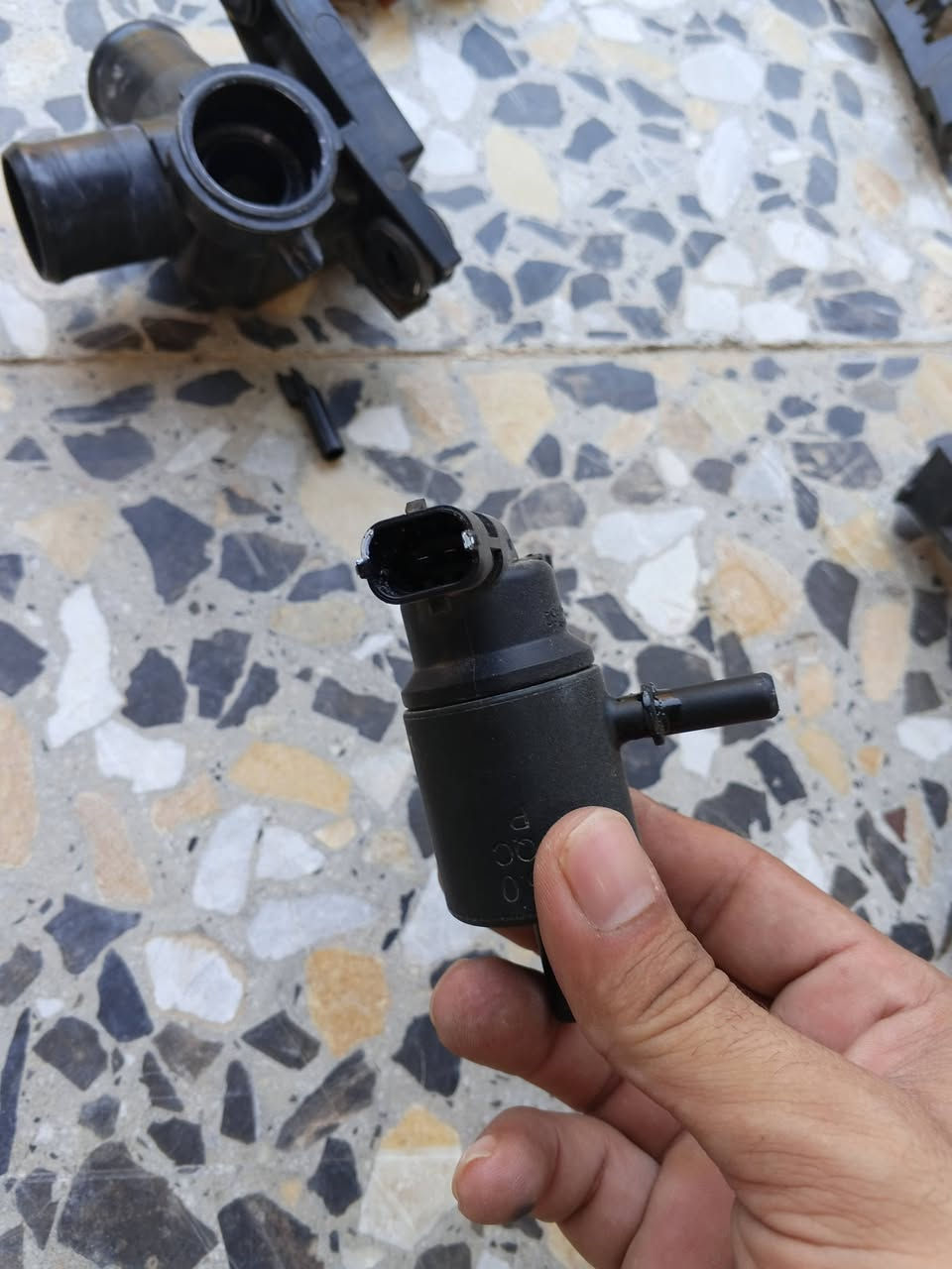 K4 للبيع بغداد ***********
