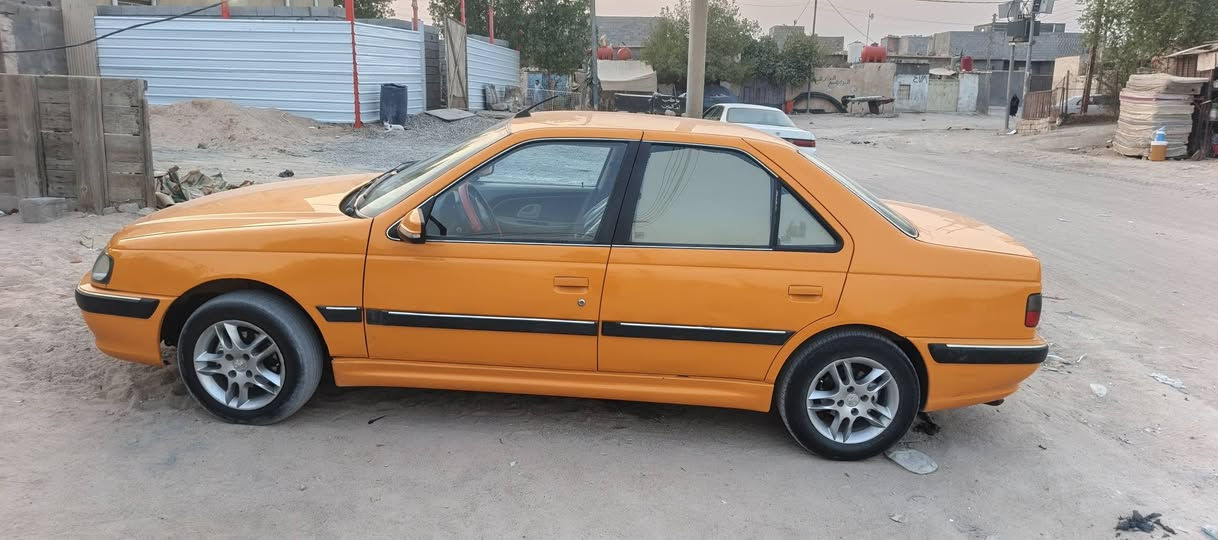 بيجو ٢٠٢٤ كفاله عامه وحره تحويل بسم صديقي سياره بعده بريحه شركه وجاهزة من كل شي فقط بارد بيها و سياره غاز وبانزين وسنويه جديده رقم جديد سياره ماماشيه هواي مرايه شفط مراوس ترهم شنو عندك السعر ٦٩وبيها مجال قليل العنوان البصرة الزبير ***********
