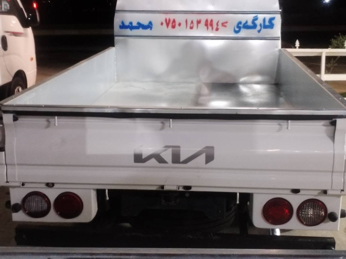 کیا3000ئۆتۆماتیک تەبریدلەسەرسیوچ برێک بەستراوناوبۆدی سفرتاقم تایەی مەکینەدەبلۆوفیلپەمپ ئەنجەکتەریابانی مۆدێل 2016بۆیاخی نیەکەلەی سێعر83$کەێک مەجال ژمارە*********** السليمانية, العراق

