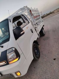 موديل ٢٢ • بابل جبله • سونار