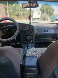 سياره برنس فراشه ٩٦ بسمي تحويل ثاني يوم كير لا تبخير ولا تنقيص كير ومح...
