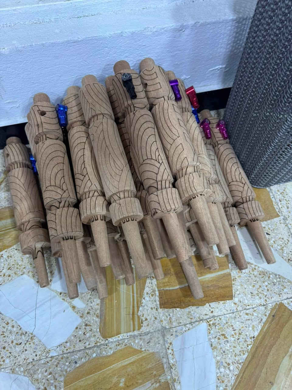 غراض مال كهوة لبيع ل الاستفسار اتصال ***********
