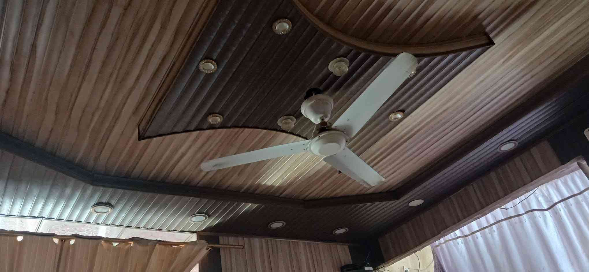 ناحية العباسية • بيت للبيع • ١٥٠م