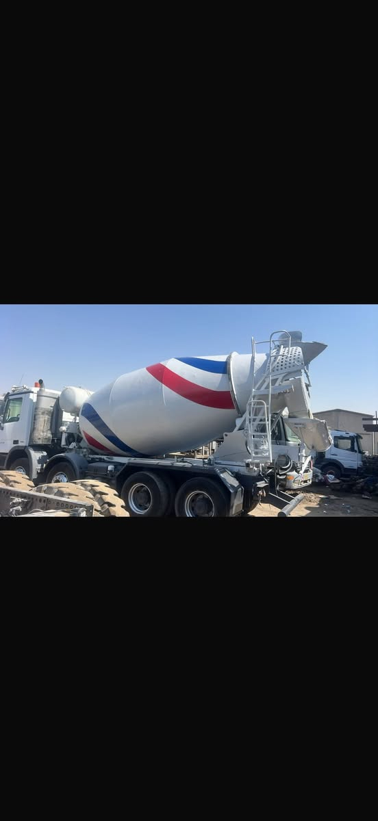 خباطه مارسدس موديل ٢٠٠٧نضيف جداً سعر ٥٢٠ بشرط تحويل ***********
📞
