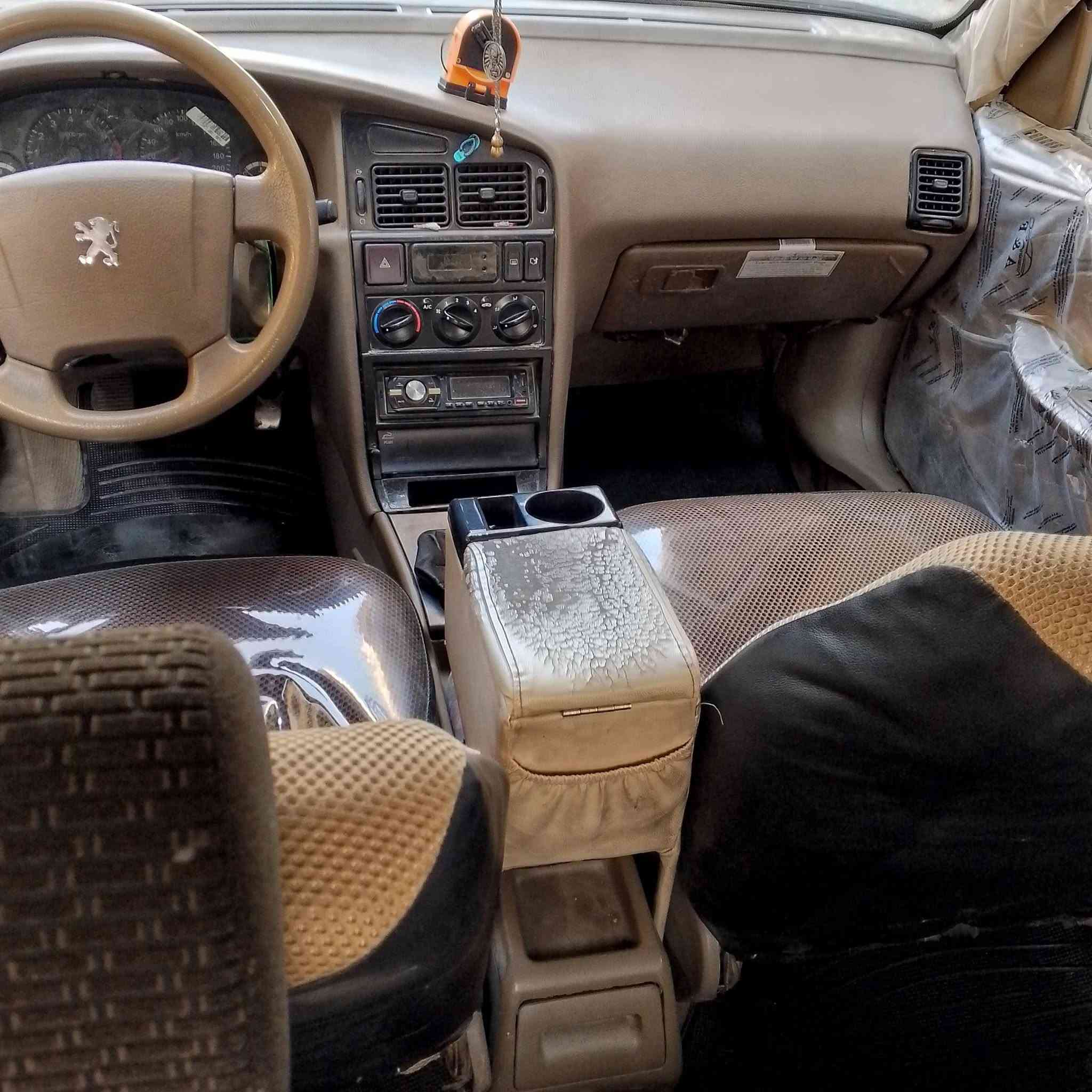 لميس • ٢٠١٦ • باسمي