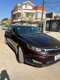 اوبتما • ٢٠١٣ • وارد امريكي