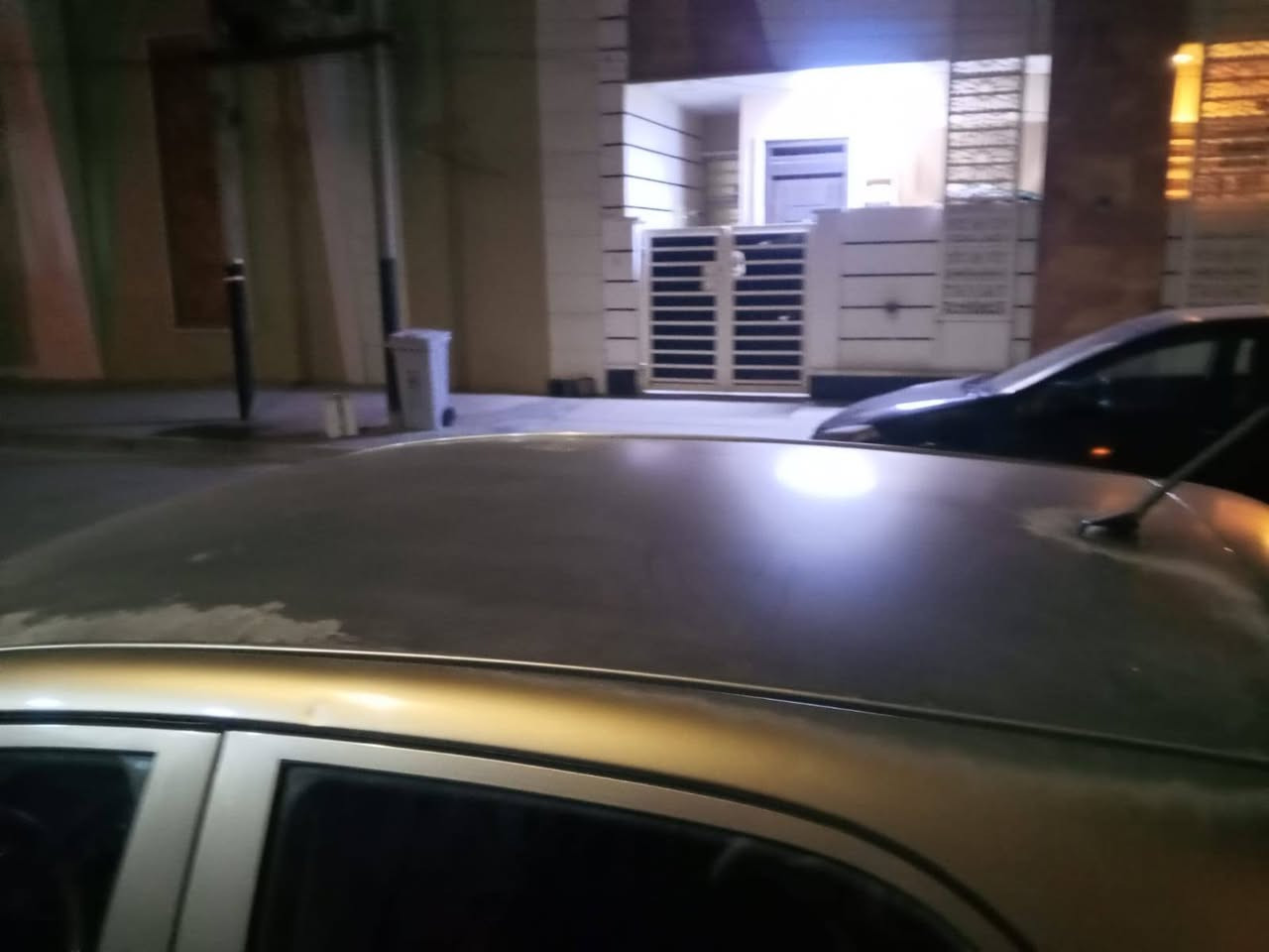 للبيع كيا بيكانتو موديل ٢٠١١مضلع 
سياره جاهزه من كلشي كير ومحرك خير من الله 
تبريد شغال كهربائيات كله شغاله صدر وتخم تاير 
بي ضرر بس قطعتين وسونار موجود وبيه جراد قماره وبنيد
وسونار موجود رقم اربيل بأسمي ثاني يوم تحويل سعر 74للاستفسار أكثر الاتصال ***********
