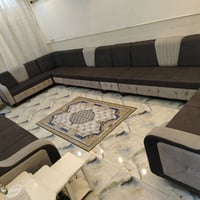 بغداد المحمودية • ٢٠ مقعد • ١٠ مقاعد
