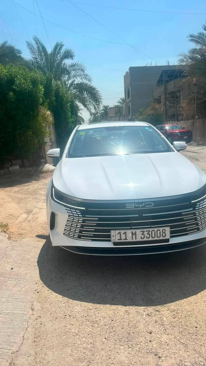 للبيع بيوتيوب ٢٠٢٥ فول سياره ماشيه ٣ الف فقط شراي خل يتصل نوع سياره دكسروير  شراي او جناي يتصل سيتره جديده وبسمي 
***********
