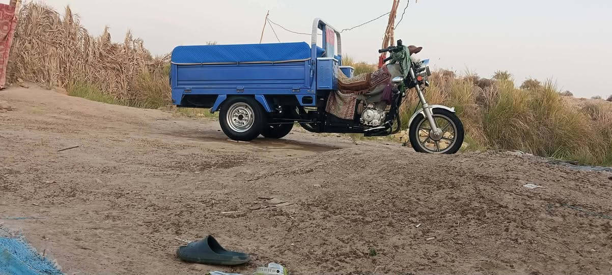 سلام عليكم ستوته البيع موديل 23 رقم وسنويه محرك مامفتوح ستوته جديده حيل طالعه بل 25 كهربائية كلهه شغاله تايرات جدد سعر 2600 وبي مجال مكاني دغاره شراي يتصل ***********

