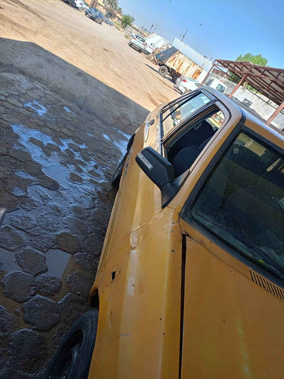 سايبا ١٣ • تحويل • كوت