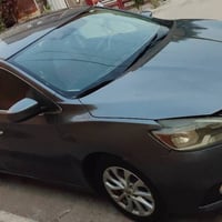 سنترا • ٢٠١٩ • اوتوماتيك