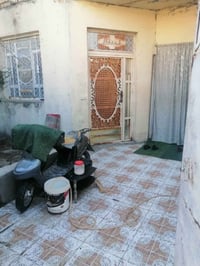ناصرية الصخيين • ١٧٠م • نضيف