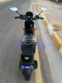 R9 • ٢٠٢٦ • ٥ بطاريات