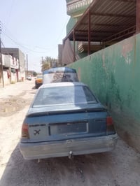 تفصيخ • سامراء • صلاح الدين
