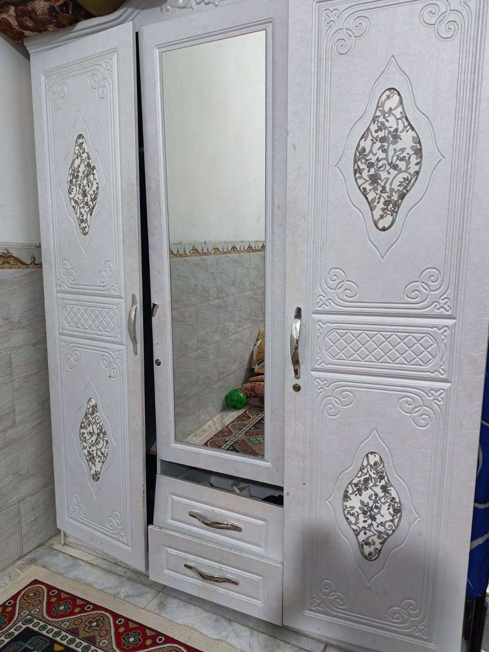 اخشاب للبيع *********** عمارة, ميسان
