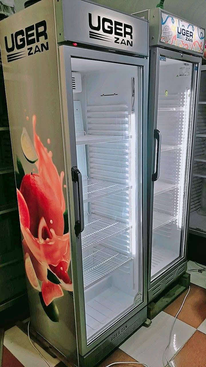 أغراض محل • أجهزة منزلية • كوت