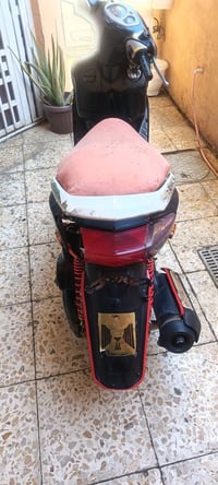 سكنس نثية • ١٤٠ • شغاله