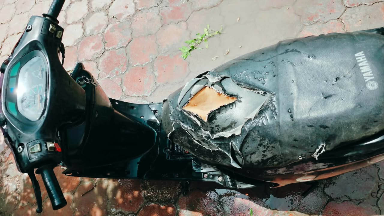 السلام عليكم دراجه فراشه جوم حديد مثل ماتشوف جانت شغاله وناعمه تخبل بس انتركت شهر وبعد ماتشتغل  قفل قفل  ١٠٠ لا تعاملني ولا اعاملك 
مكاني ديوانيه / سنية
الرقم/‭***********‬
