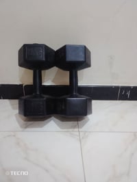 سعر 20الف قفل  بغداد بلديات شارع لمصرف  07728876046
