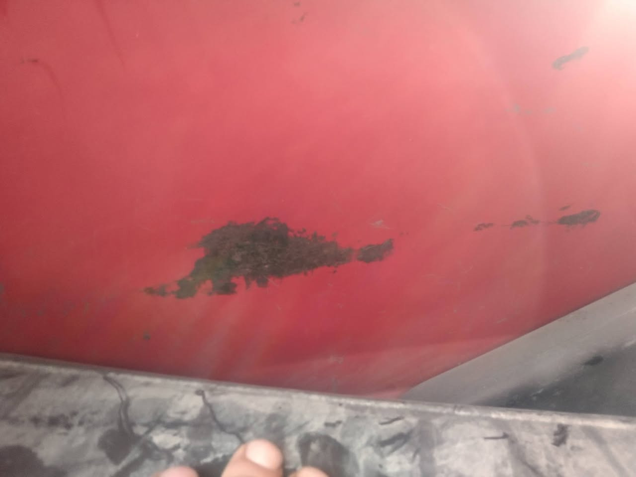 سوبر • ١٩٨٥ • كير اوتو