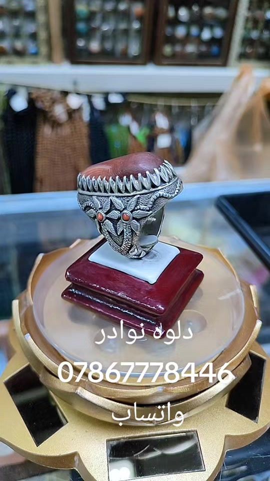 

نص مكتوب في الصور:
- دلوعه نوادر *********** واتساب