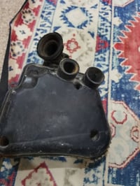 قطع غيار • لا تفاصيل