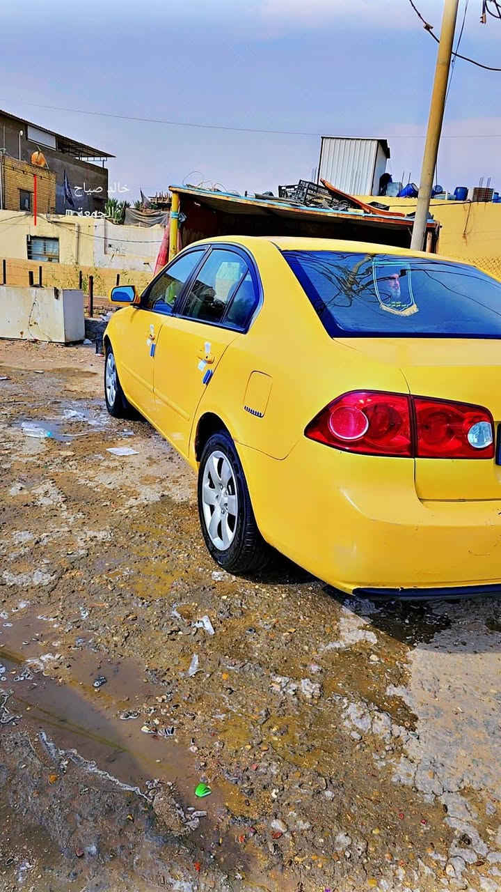 ل السلام عليكم اوبتيما 2008 أمريكي جاهزه مكينه كير حداديه تبريد شرط حادث جاملغ امامي مصفره هيئه وغرامات السعر 85 للاتصال ***********

نص مكتوب في الصور:
- خالد صباح .
- الجمعة