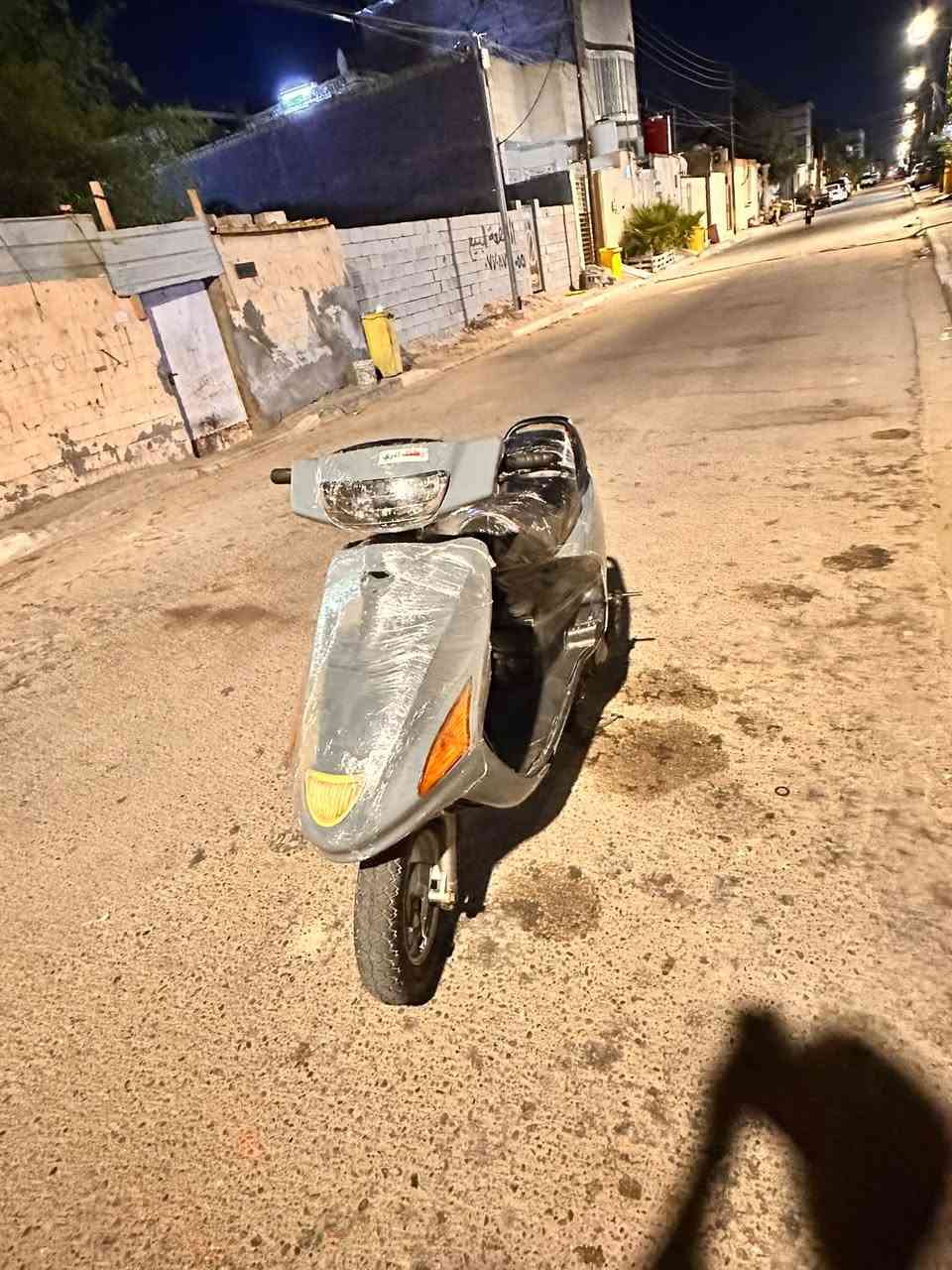 فراشه لبيع نضافه ١٠٠/٨٠مكاني بصرة قبله لاا تنغص ولا تبخر كفرات كامله مكمله سلف وهندر شغالات الدراجة هورن ولايت شغال تفاصيل اكثر على وتساب ***********سعر ٣٥٠ وبيه مجال قليل حك جية
