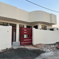 المجمع مقابل القاسم • ١٨٠م • غرفتين