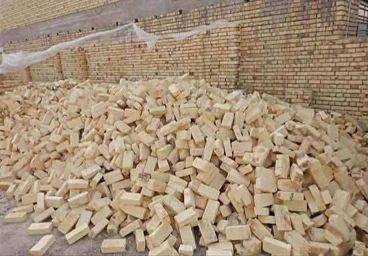 طابوگ • درجه اوله • توصيل الدوايه