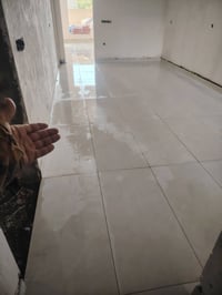 اسطه سيراميك • بورسلين • متفرغ