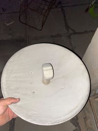 للبيع • حي اور • بغداد