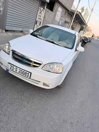 تفاصيل كامل موجود وبعيدين خابرني 07510243092 07701799397 اخًوان ما ارا...