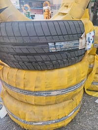 هبليد • انتاج ٢٦