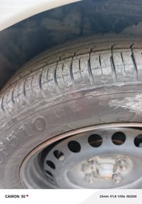 لانسر مديل 11 بسمي سياره جاهزه من كلشي كل نقص ما بيه كير محرك ما مفتوح...