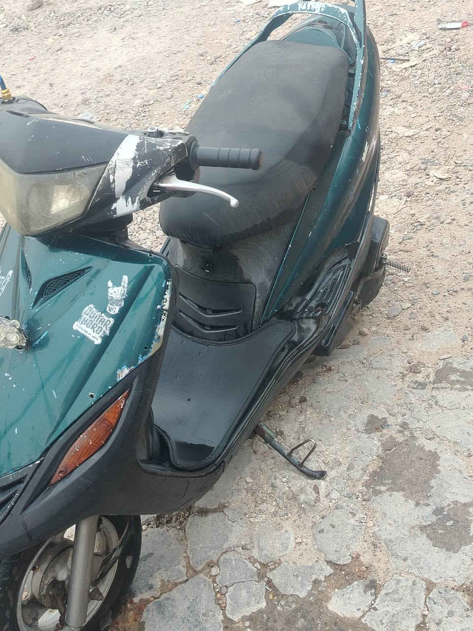 ماكس • ١٤٠ • غزاليه