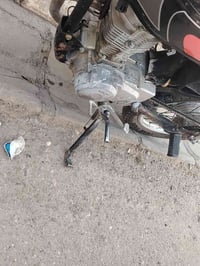 مستعجل • يرادله ترتيب • دراجه