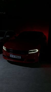 للبيع او مراوس ب RT جارجر2023 كفالة تقرير تعمل وتسير شرط كفالة من الأف...