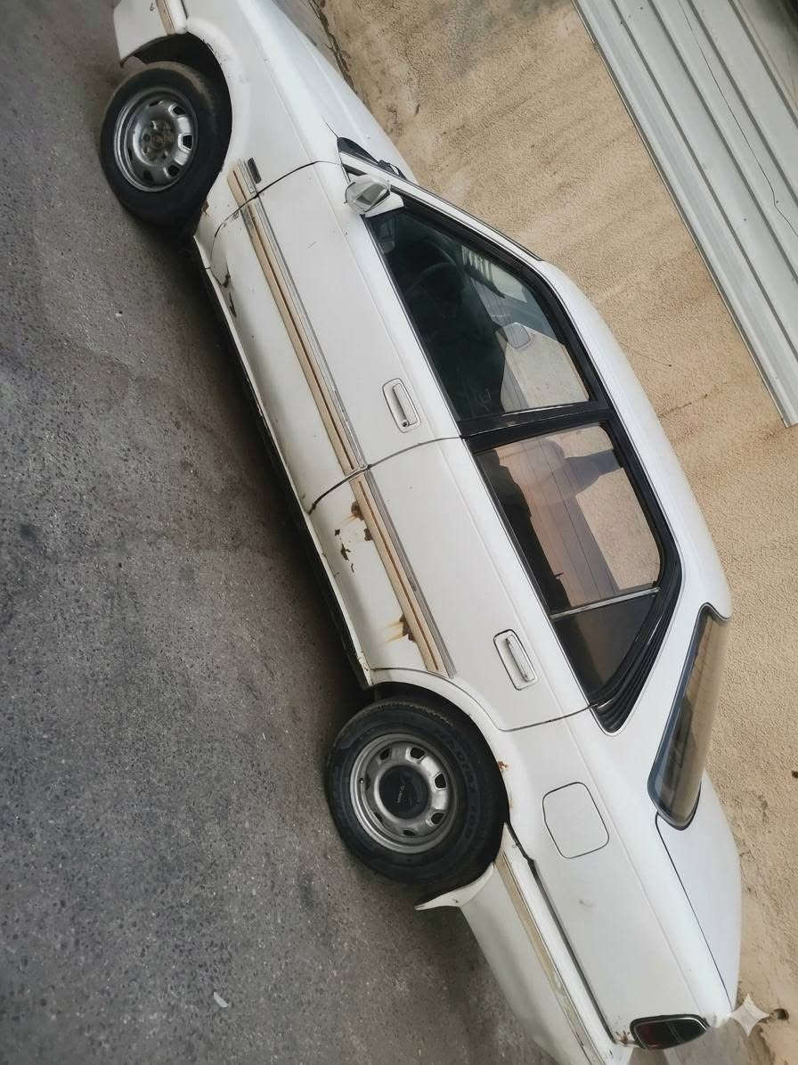 كورلة 91  رقم بغداد سنوية 27 شرط تحويل السعر 25 مكاني بغداد بيع او مراوس حسب القناعة
***********
