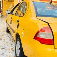 موديل ٢٠١٦ • نواقص بسيطة • رقم بغداد