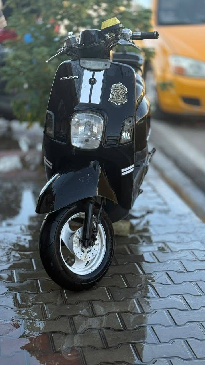 بوليس كابريته  ب600 بيهة مجال حك جيه***********
