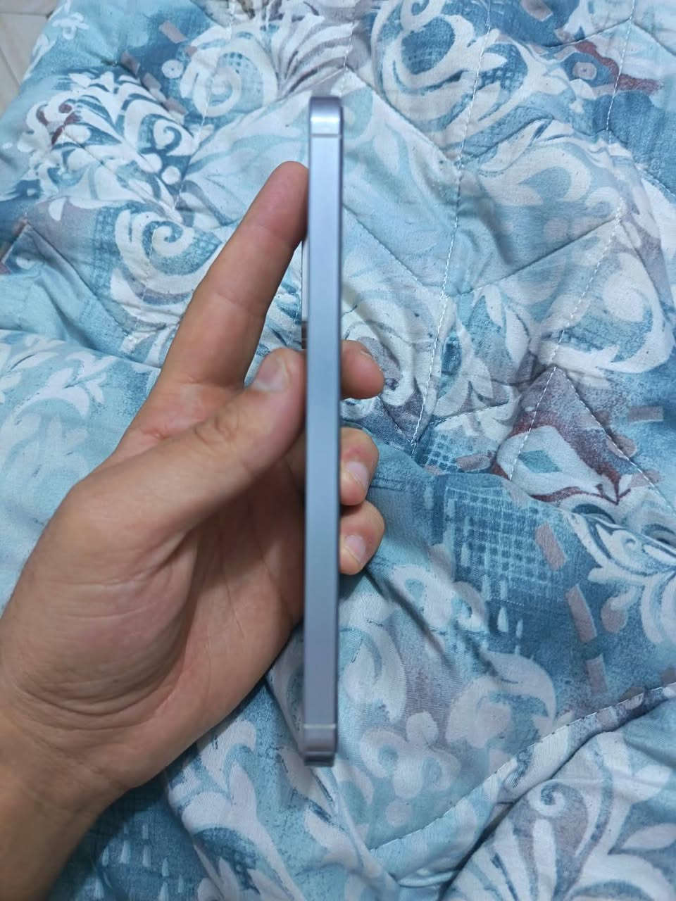 سامسونج A56 5G • ٢٥٦ • نضافة ٩٥