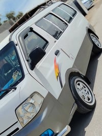منغولي • ٢٠٠٥ • محرك ٣٠٠٠