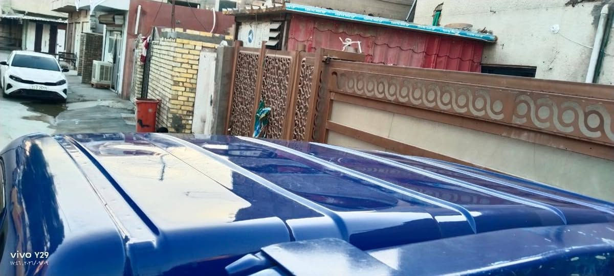 للبيع كيا. مديل 2007.  رقم بغداد إنكليزي تحويل مباشر.سنويه لل 2030 .مكينه 3000 مشترك .مكينه نظيفه مكفوله من ضربه وكص.مصبوغ الجماليه . .كير. اكسن. حداده. شواصي. كفاله.دواخل. نظيفه .سياره جاهزه. السعر.79 . ورقه مكاني بغداد.هـ.***********
