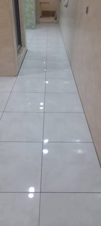 تطبيك سيراميك • مرمر جرانيت • ميسان