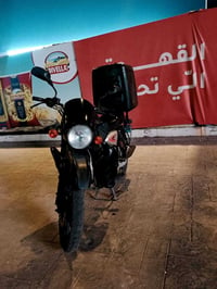 بوكسر • ٢٠٢٢ • كامله