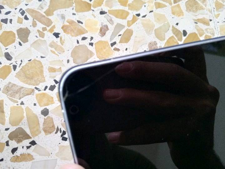 سلام عليكم
بسبب الوعود الكاذبة شاومي 7 
256 
12 رام 
معالج سناب دراگون 7 الجيل الثالث 
يجي وياه كيبورد شاومي لاصلي سعرة 80 الف كان عندي الوصل بس فقدة 
و عندي وصل الجهاز الكيبورد مفقود حرف ALT بس هوة شغال طبيعي 
جهاز بي قطر صغير ما مأثر ابداً على لاستخدام 
و يجي و ياه كفر و شاحنة لاصليات 
و يجي وياه ماوس و قطعة تايب سي 
سعر 350 و بي مجال قليل 
مكاني بغدادا الرصافة الثانية المعامل 
توصيل ما عندي