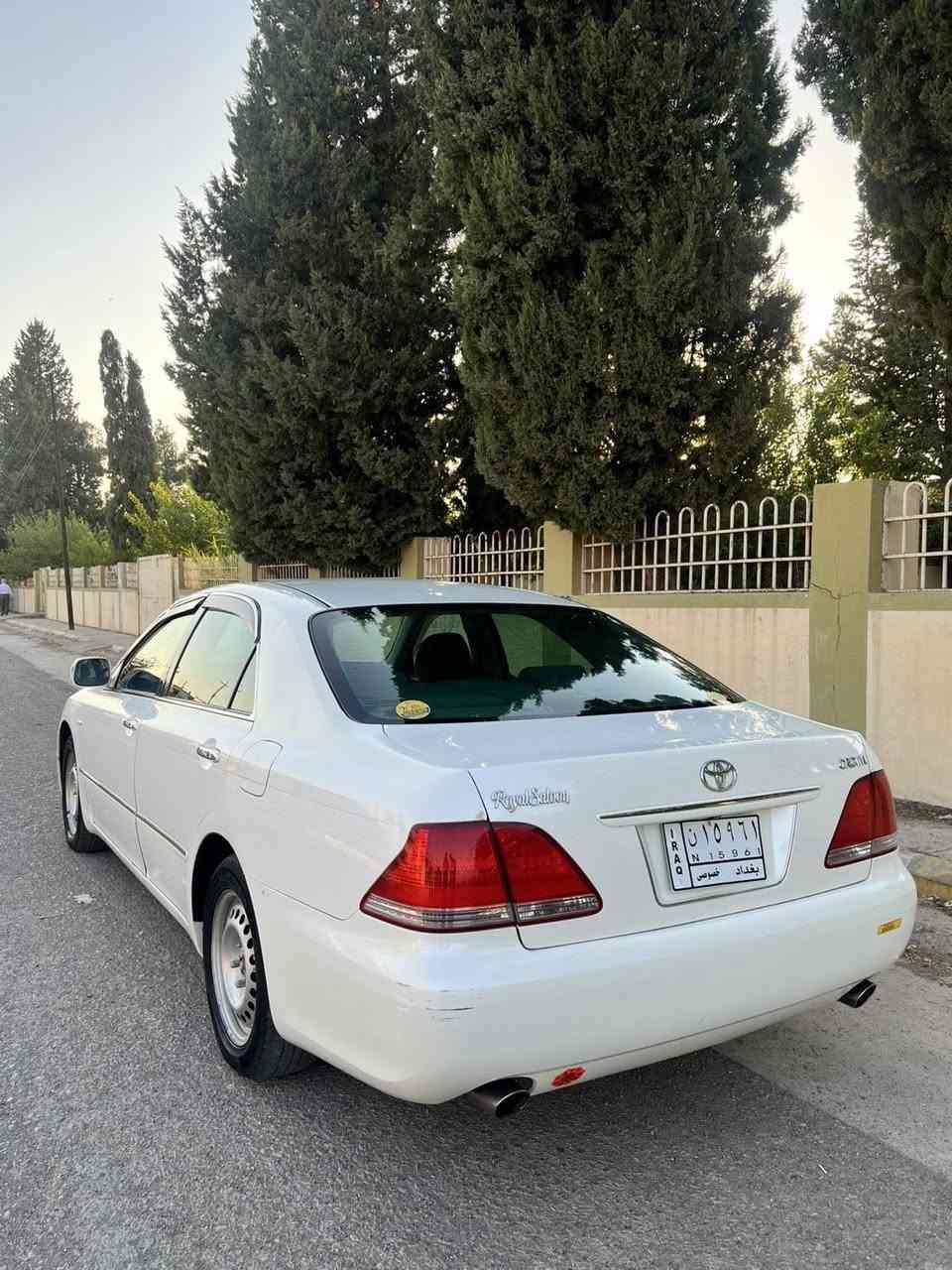 شاهـینە مووس مووس 
گێڕ و مەکینە گەورە 182 
نە دوکەڵ نە سەوت ماشەڵای ئەوێ 
حاسەو کامێرا 
بێدەعم و لێدراو 
بێ بۆیاخ  ڕەسمی سۆنەریم داناوە 
کامل مەسرەف کراوە 
89,000  حـەقیقی ڕۆشتوە 
سەیارەی ماڵی خۆمە یەک دەستە .
شوێن هەڵەبجەی تازە 
سعری 60 گەڵاو مەعمەلە 
ژ.م ***********  
هەموو شتێکی لەسەرە ئەو ڕەقەمە . 
قیست و قەرزم نیە .
