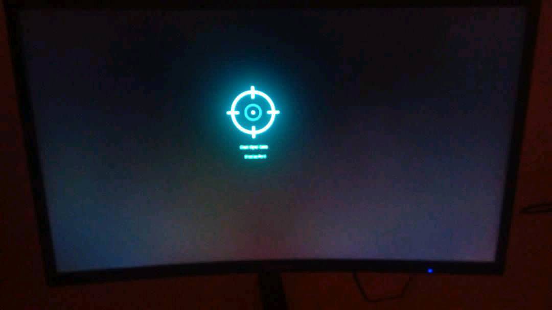 شاشه سامسونج

Fhd
24incg
144hz
craved 
سعر ١٥٠